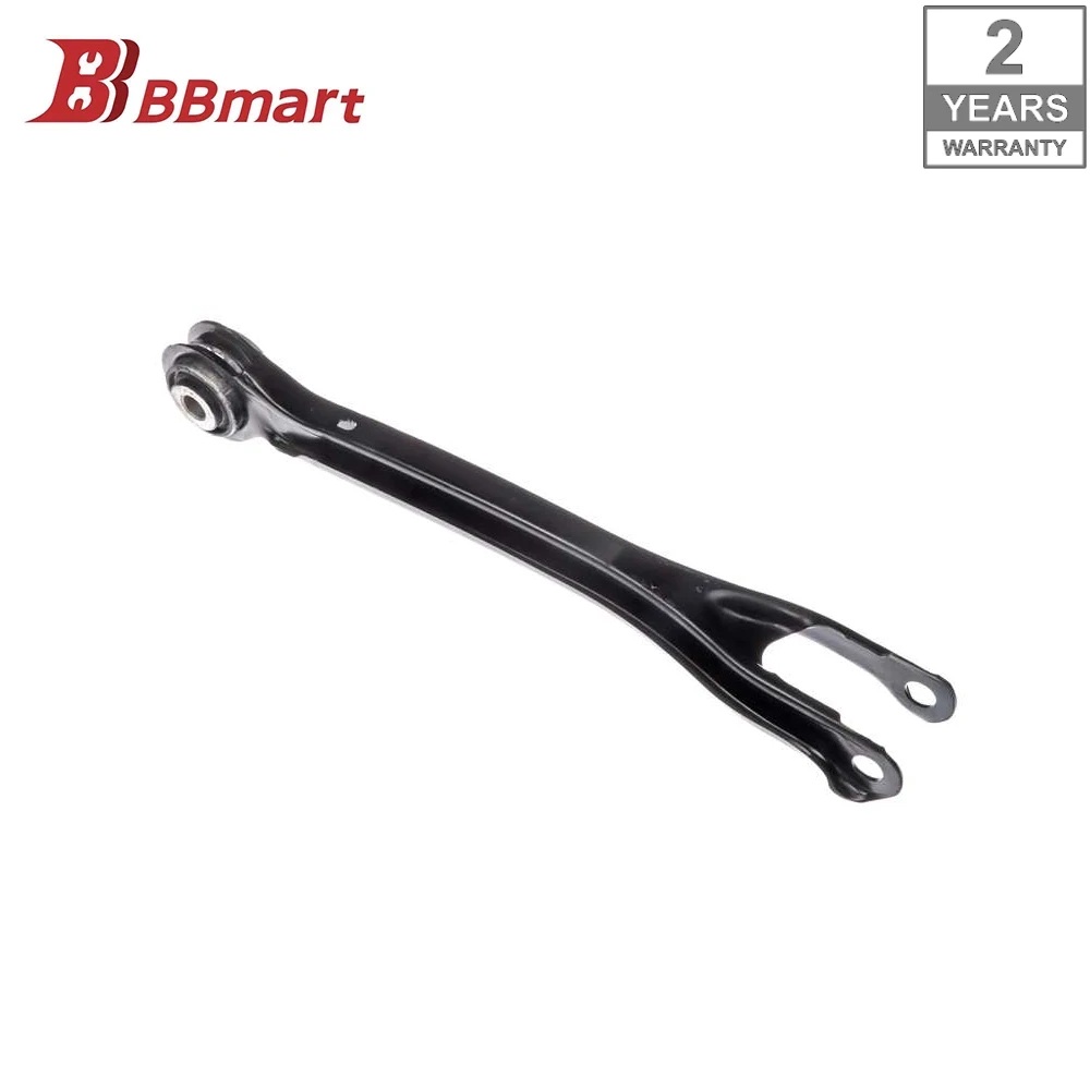 2053506303 BBmart Auto Parts 1pcs Rear Left Right Lower Control Arm for Mercedes Benz W204 S204 W212 A207 C207 S212 X204