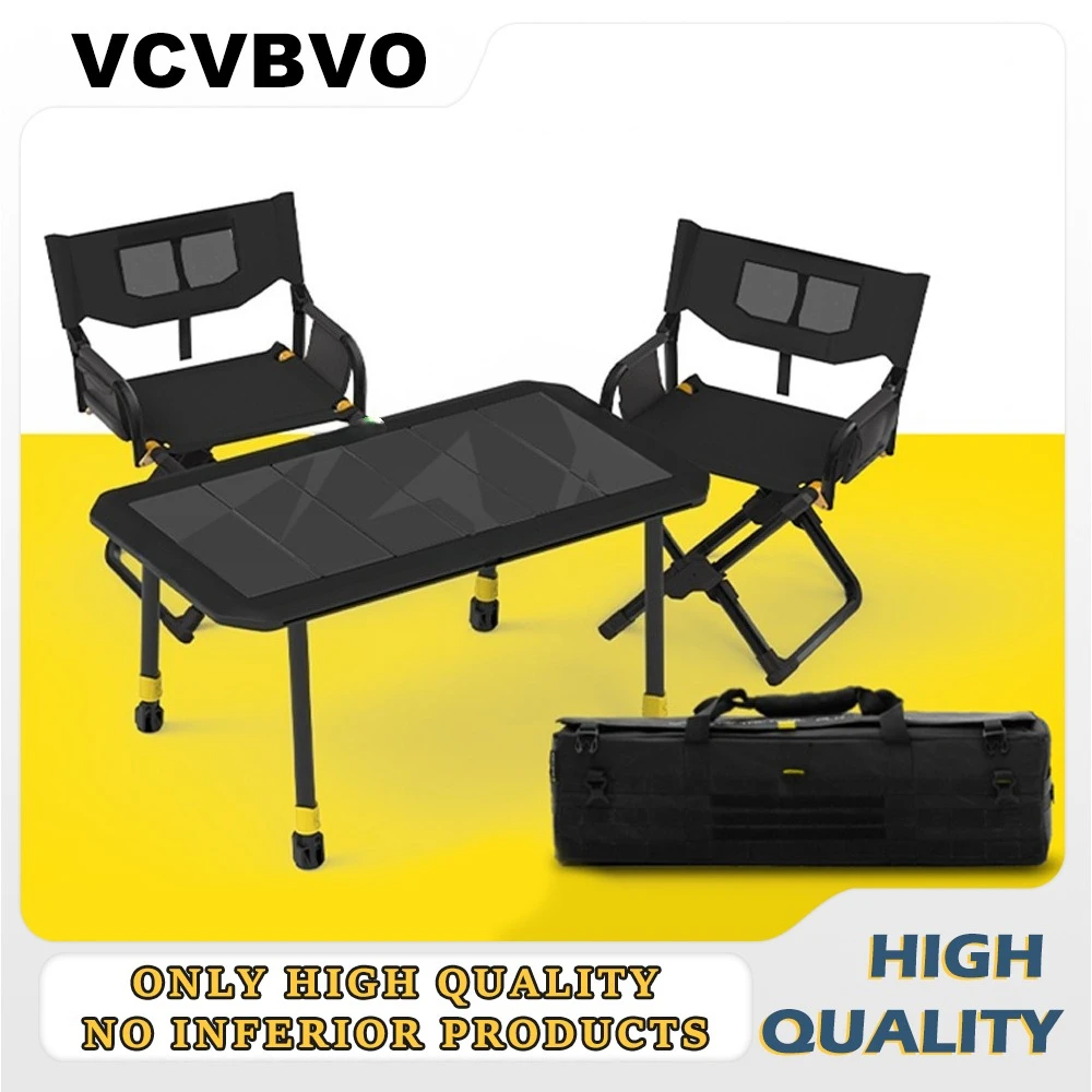 

Self-driving Equipment Outdoor Camp Bed Aluminum Single Camping Air Cushion Folding Bed Zero Gravity Comfort Fast Inflation