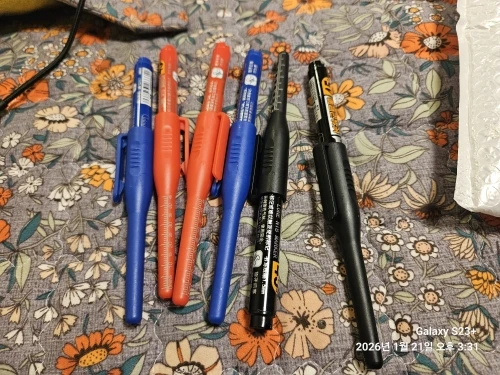 구매후기