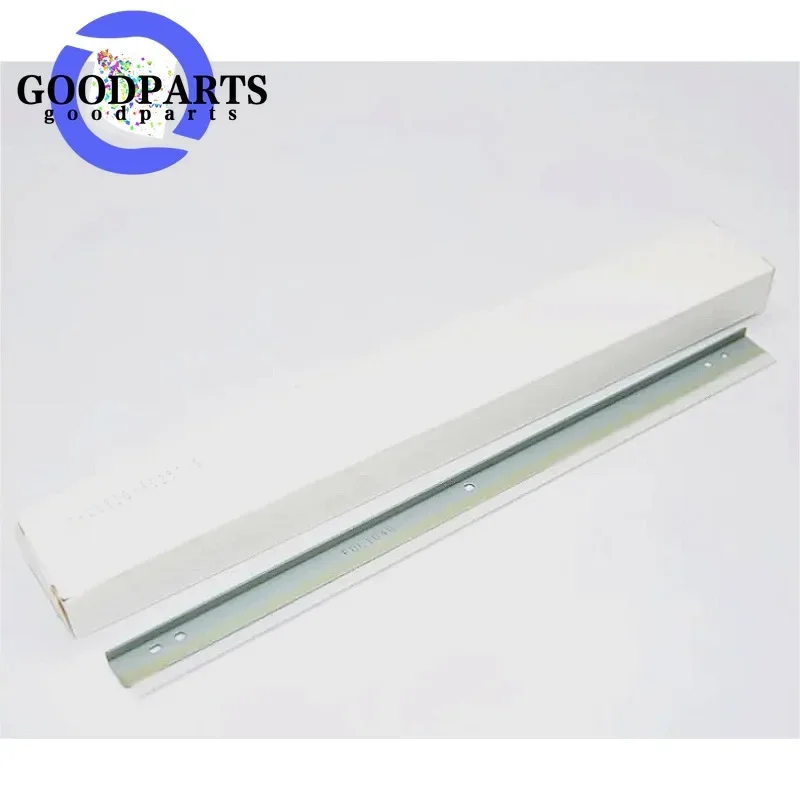 5pcs DK895 DK896 DK 895 896 8315 8325 Drum Cleaning Blade for Kyocera FS C8020 C8025 C8520 C8525 MFP TASKalfa 2550ci 2551ci