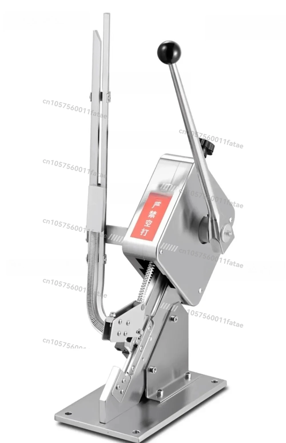 

Food Sealing Machine， Supermarket Bags Packing Machine