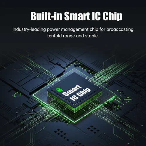 Imagen 2 del producto 6000 millas HDTV TV antena 1080P al aire libre HD 8K HD 1080P Digital 360 ° Amplificador de señal 35DBI y cable de 32,8 pies IP66