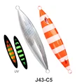 J43-C5