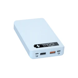 6*18650 baterie etui na powerbank 5V 9V 12V prąd wyjściowy ładowarka do telefonu komórkowego DIY Shell Quick Charge 18650 pojemnik na pudełko baterii