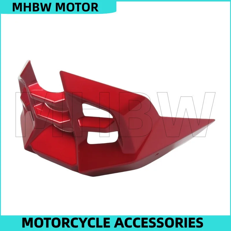 

Engine under Deflector Guard Cover for Sym Xs175 Nh T200