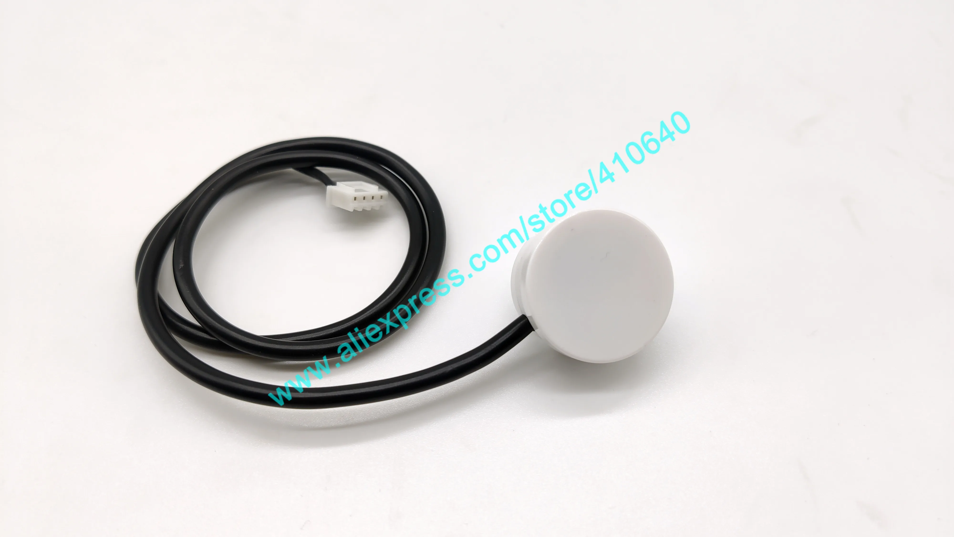 DC 5 to 12V XKC-Y25-NPN Touchless Liquid Level Switch Water Level Control Sensor Water Level Monitor Automatic Control Probe