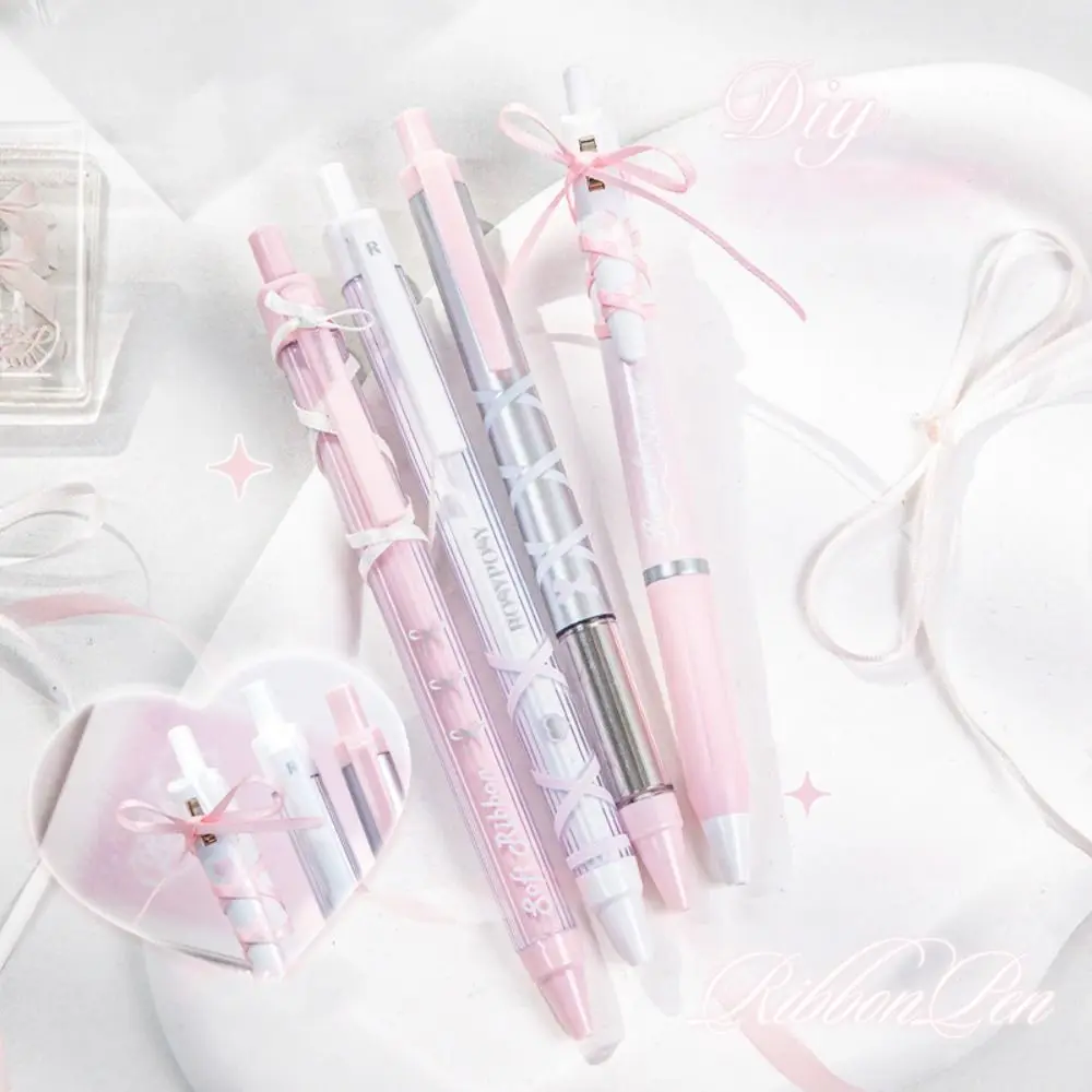 طقم أقلام جل حبر جاف ، حبر أسود ، قلم جل للضغط للكتابة ، مستلزمات الطلاب ، أدوات مكتبية ، من من من من من من من من من من من نوع X