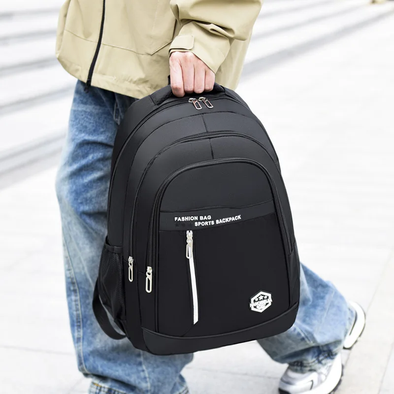 aolida laptop backpack Aolida laptop backpack-AliExpress