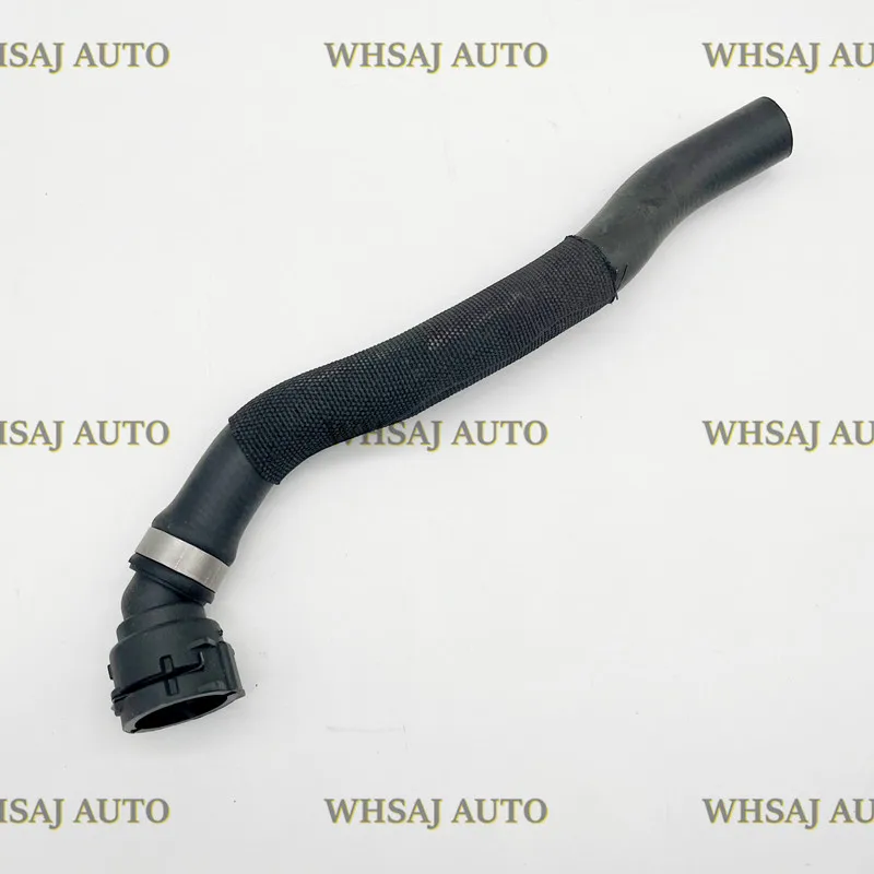 

Шланг радиатора отопителя для AUDI A6 AVANT C6 2005-2012 4F0819378B