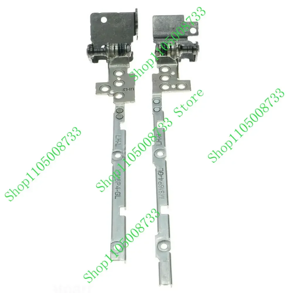 For MSI GP63VR MS-16P1 16P4 16P5 16P6 16P7 MS16P4-GL GL63 8RC 8RCS 8RD 8RE 8SC 8SD 8SDK 8SE 8SEK 9RC 9RDS LCD Hinge