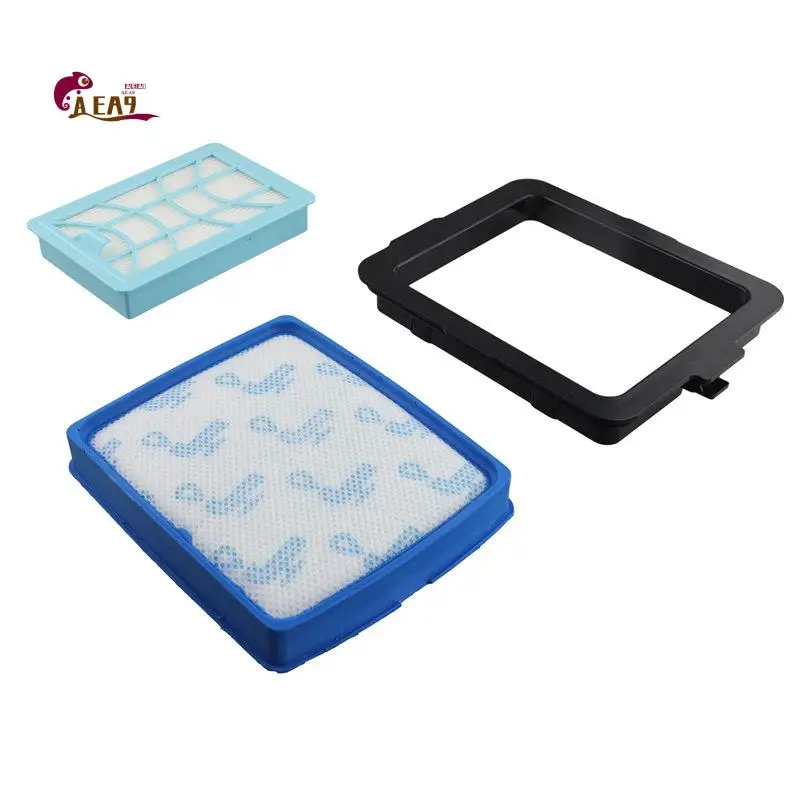 

AEA9-Suitable For Cp0616 Fc9728 Fc9730 Fc9731 Fc9732 Fc9733 Fc9734 Fc9735 Filter And Filter Frame