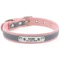Collar-Pink