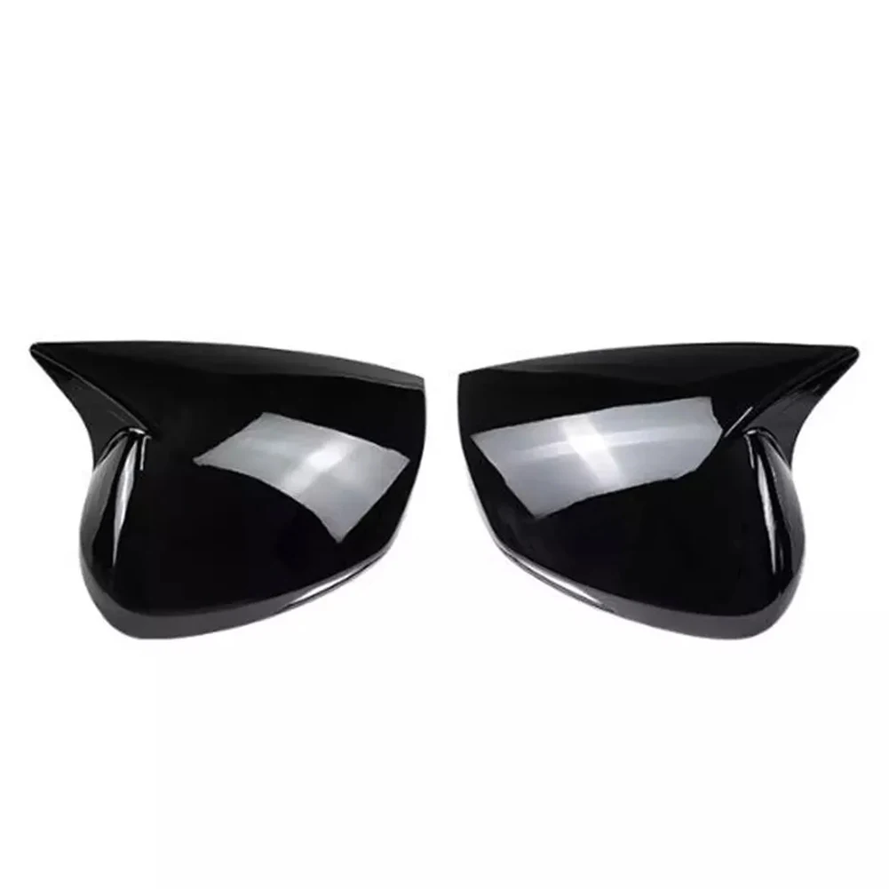 accessoires-de-voiture-2023-2024-2025-housses-de-retroviseur-noir-brillant-caracteristiques-reflechissantes-finition-elegante-securite-amelioree