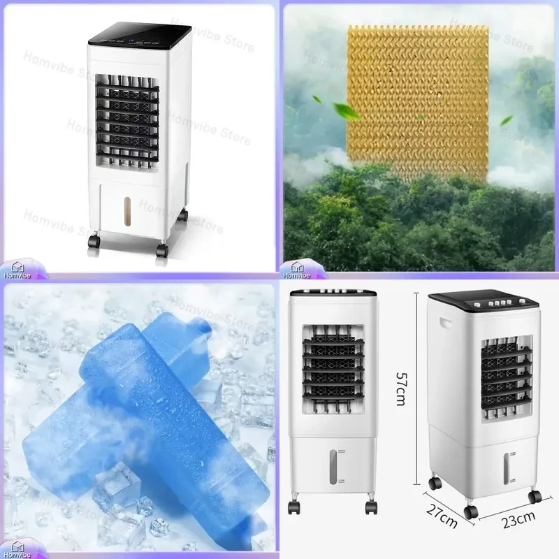 portable-mini-air-conditioner-12000-btu-evaporative-cooler-with-touch-screen-remote-control-for-home-office-bedroom-travel