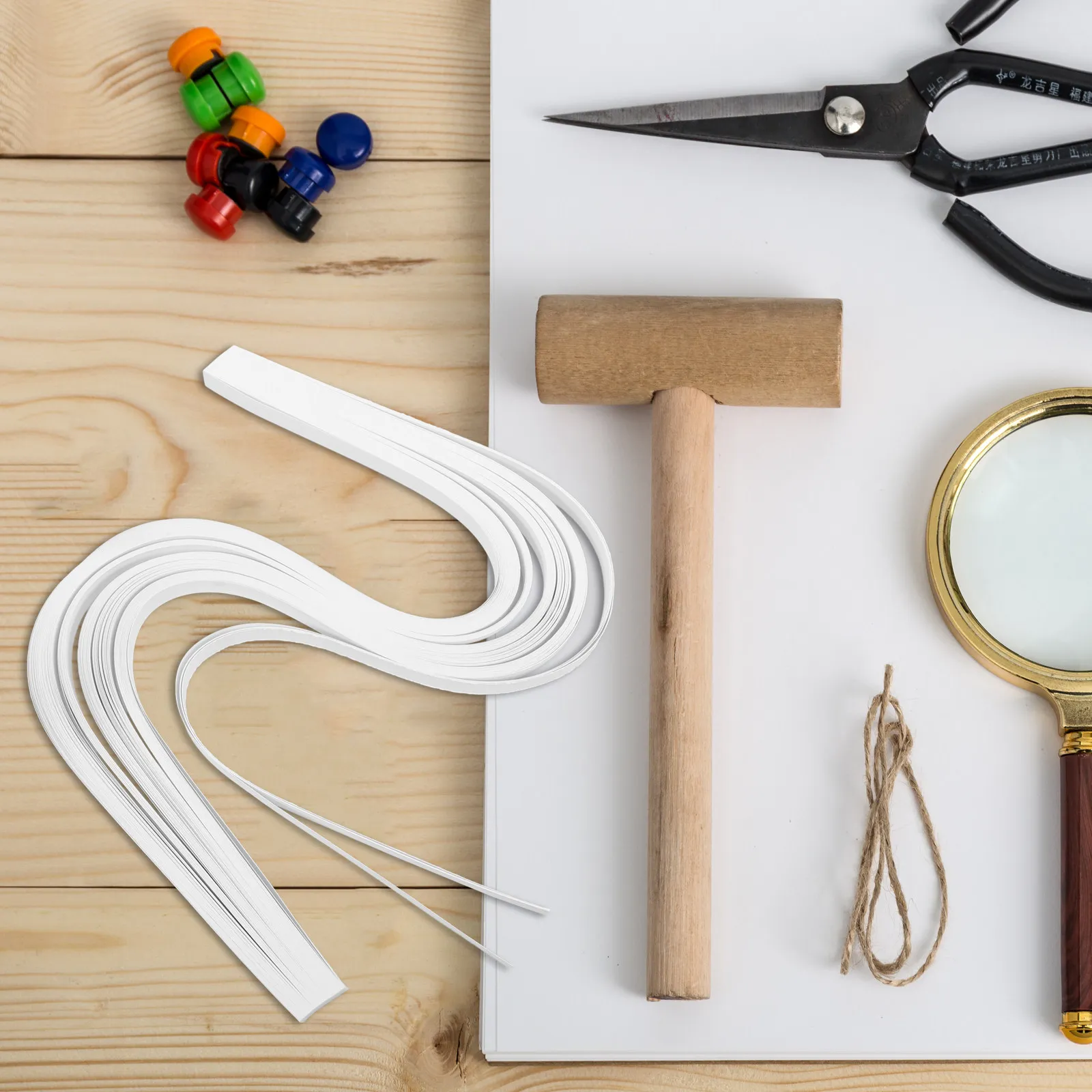 

2 набора широких цветных полосок бумаги для квиллинга, однотонные, для поделок, рукоделия, декора, набор для творчества, материалы для DIY