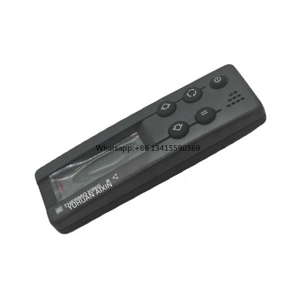 

Controller 452754 for Thermo King V-300 V-500 V-800 45-2754