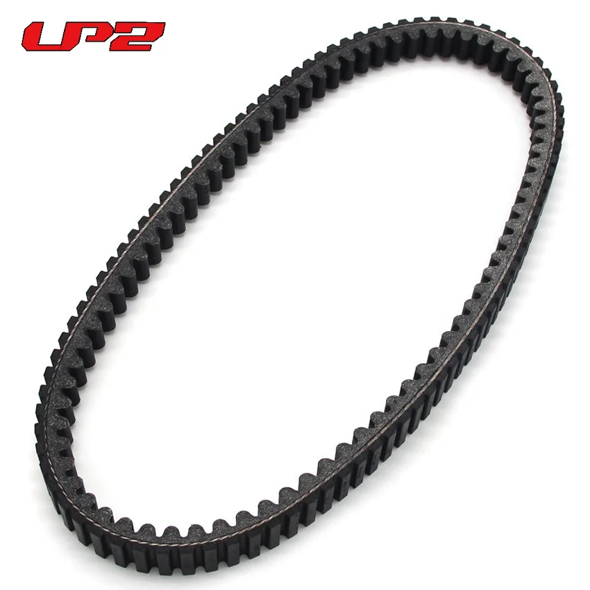 Motorcycle Drive Belt Transfer Belt For Cfmoto Moto CF250-8 style agile 300 cf250-6a 903*22.6 Motorcycles Accessories