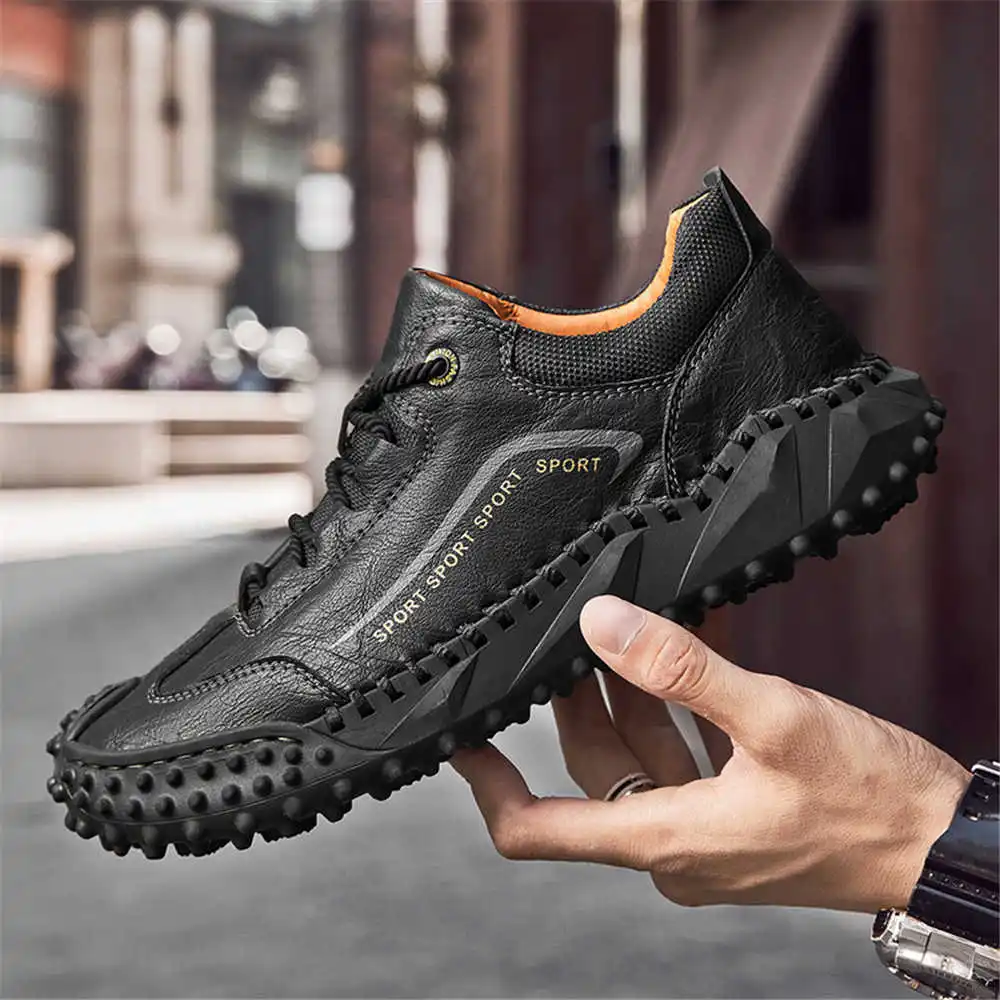 Number 38 Autumn-Sp…