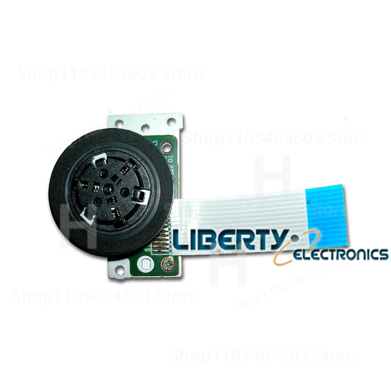

NEW Spindle Motor for PS2 Slim SCPH-7900x