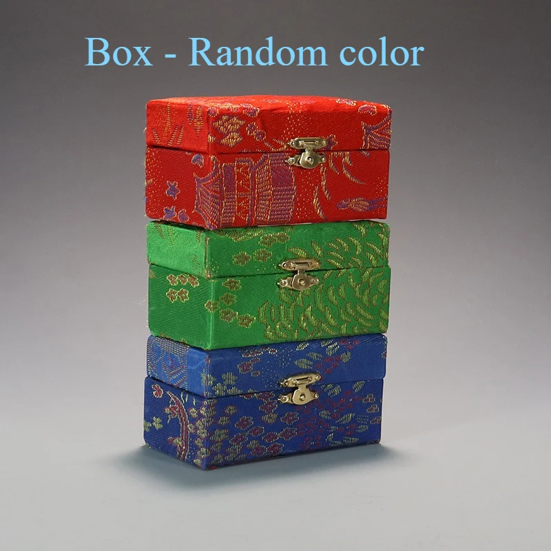 conjunto-de-bolas-baoding-de-aco-inoxidavel-304-exercitador-de-maos-e-massageador-para-alivio-do-estresse-–-brinquedos-e-presentes-perfeitos-para-criancas