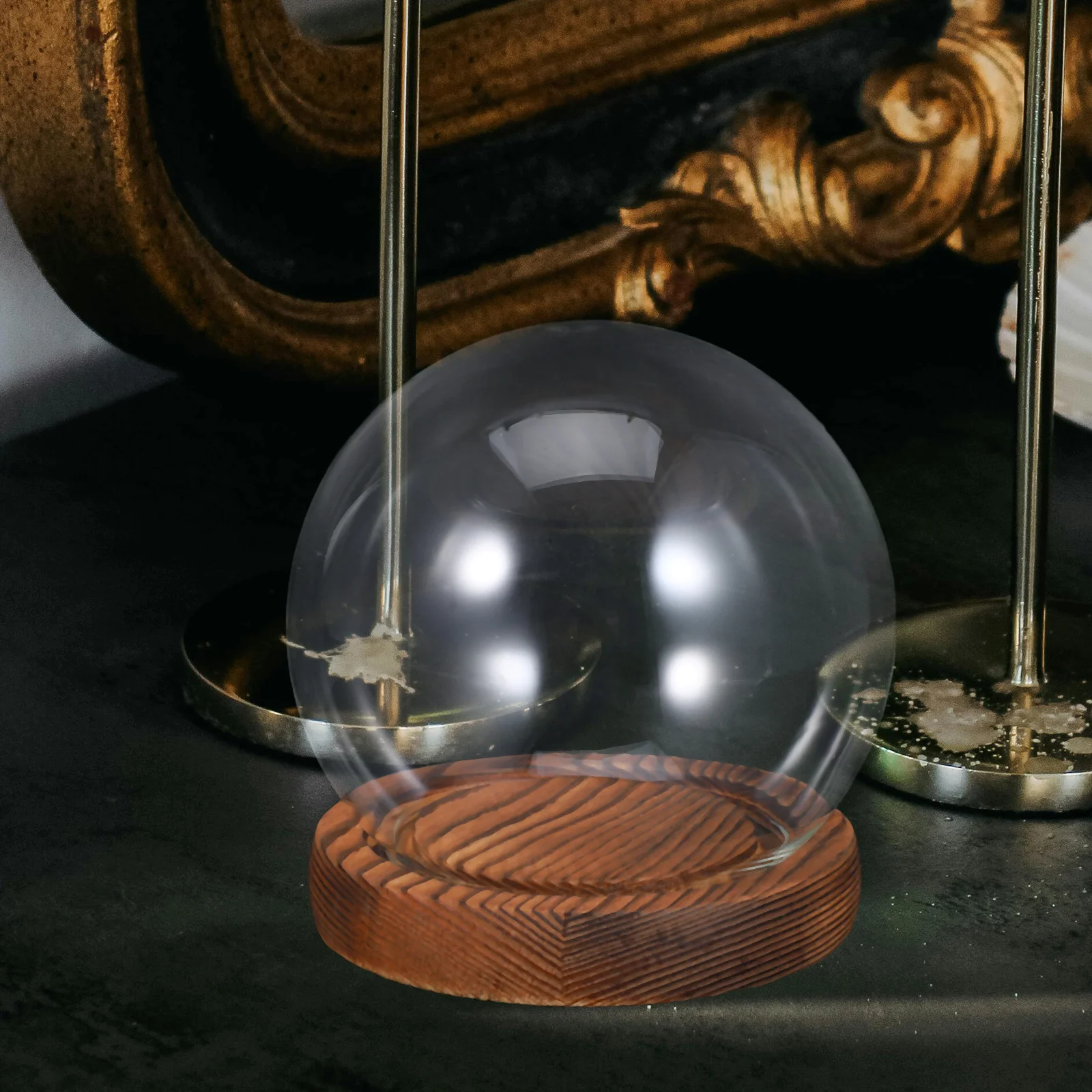 : Doniczki, sadzarki i akcesoria ogrodnicze