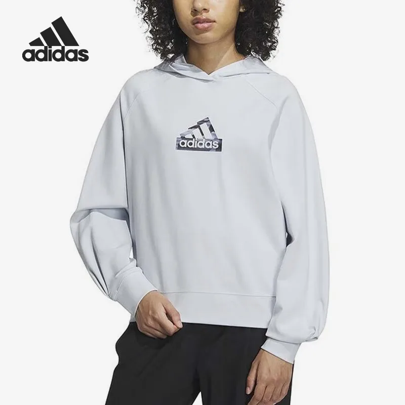 sudadera-adidas-windproof-light-crew-tela-fina-y-suave-capa-exterior-diaria-para-primavera-y-otono-im8826-1-unidad