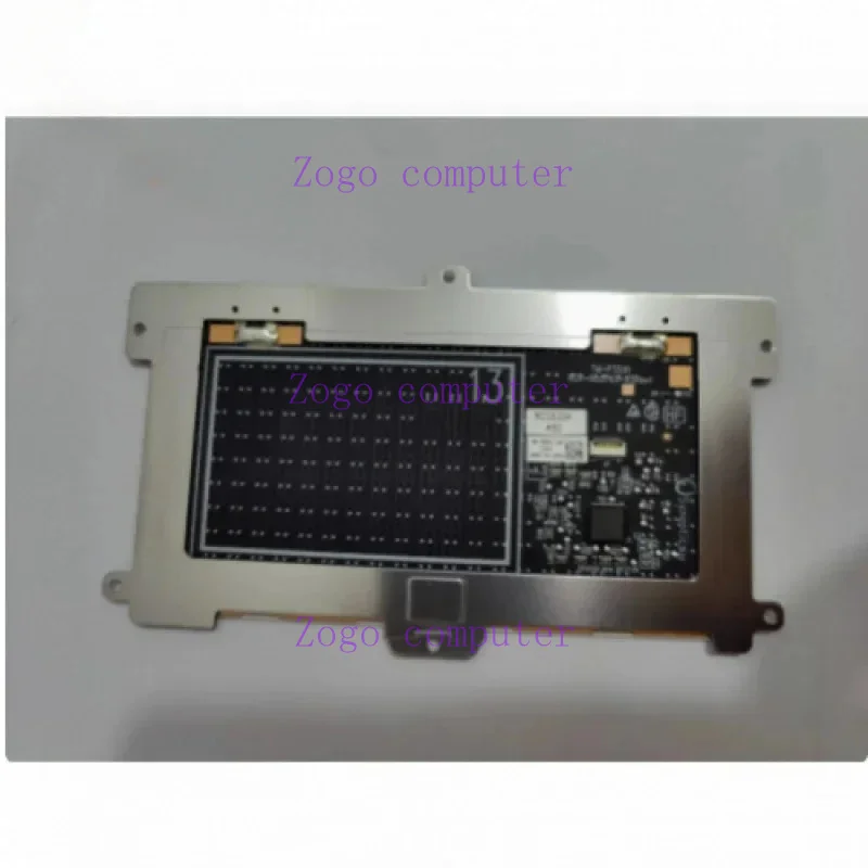 Do panelu dotykowego HP EliteBook 830 835 G7 G8 TM-P3591