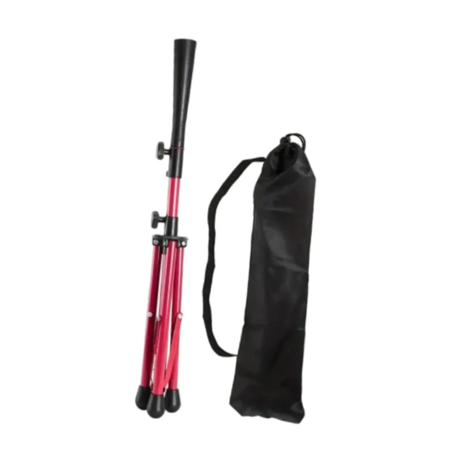 

Подставка для футболки с ватинами для команды, занятий спортом на свежем воздухе, клубники