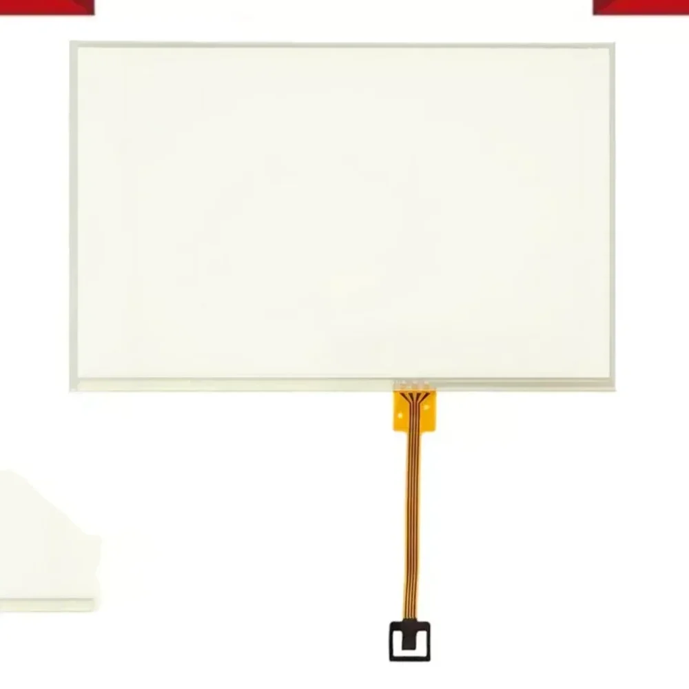 

Touch Screen Digitizer for 2013-2016 for SYNC 2 Radio Navigation 8"
