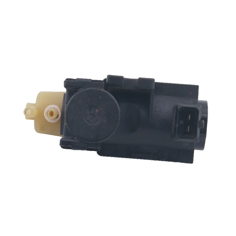 Tool PartsAutomotive Parts Turbocharger Solenoid Valve Control Valve Carbon Canister Solenoid Valve 7008871