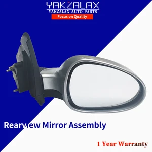 10 principais vendas carro jac j3 2012 - №10