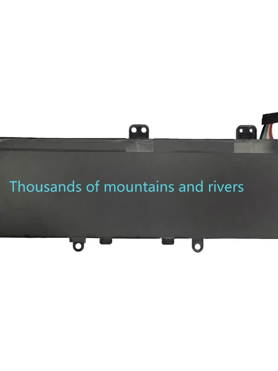 PA5278U-1BRS Laptop…