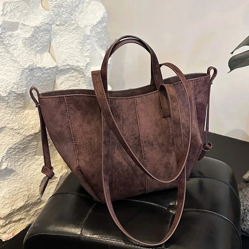

Small PU Leather Shoulder Bags for Women 2026 Luxury Designer Crossbody Bag Females Brand Retro New Handbags and Purses Tote Bag