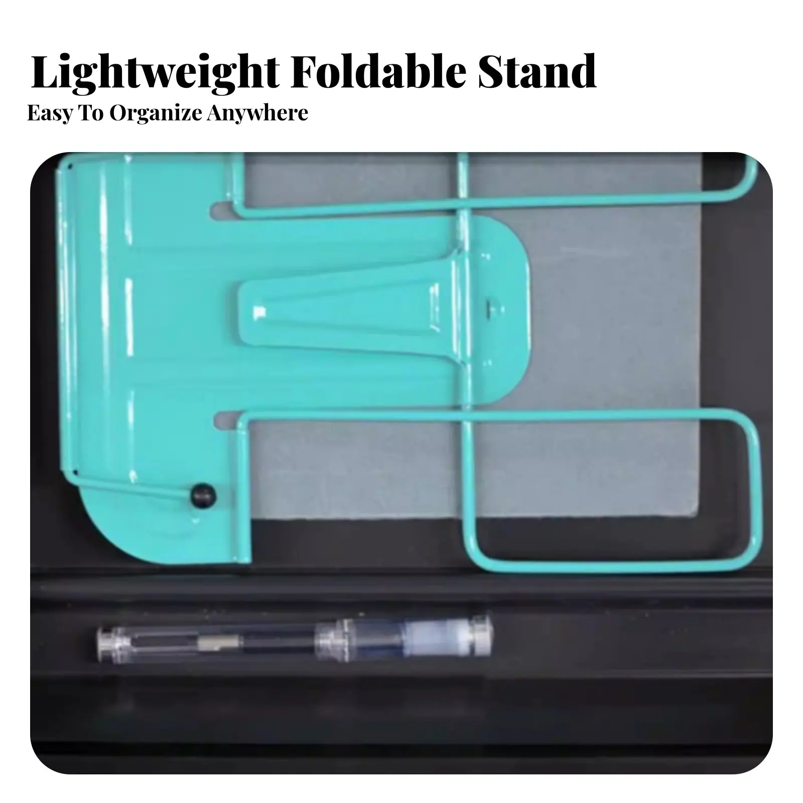 adjustable-literature-easel-foldable-design-folding-book-easel-portable-multi-functional-for-readers-office-workers-home