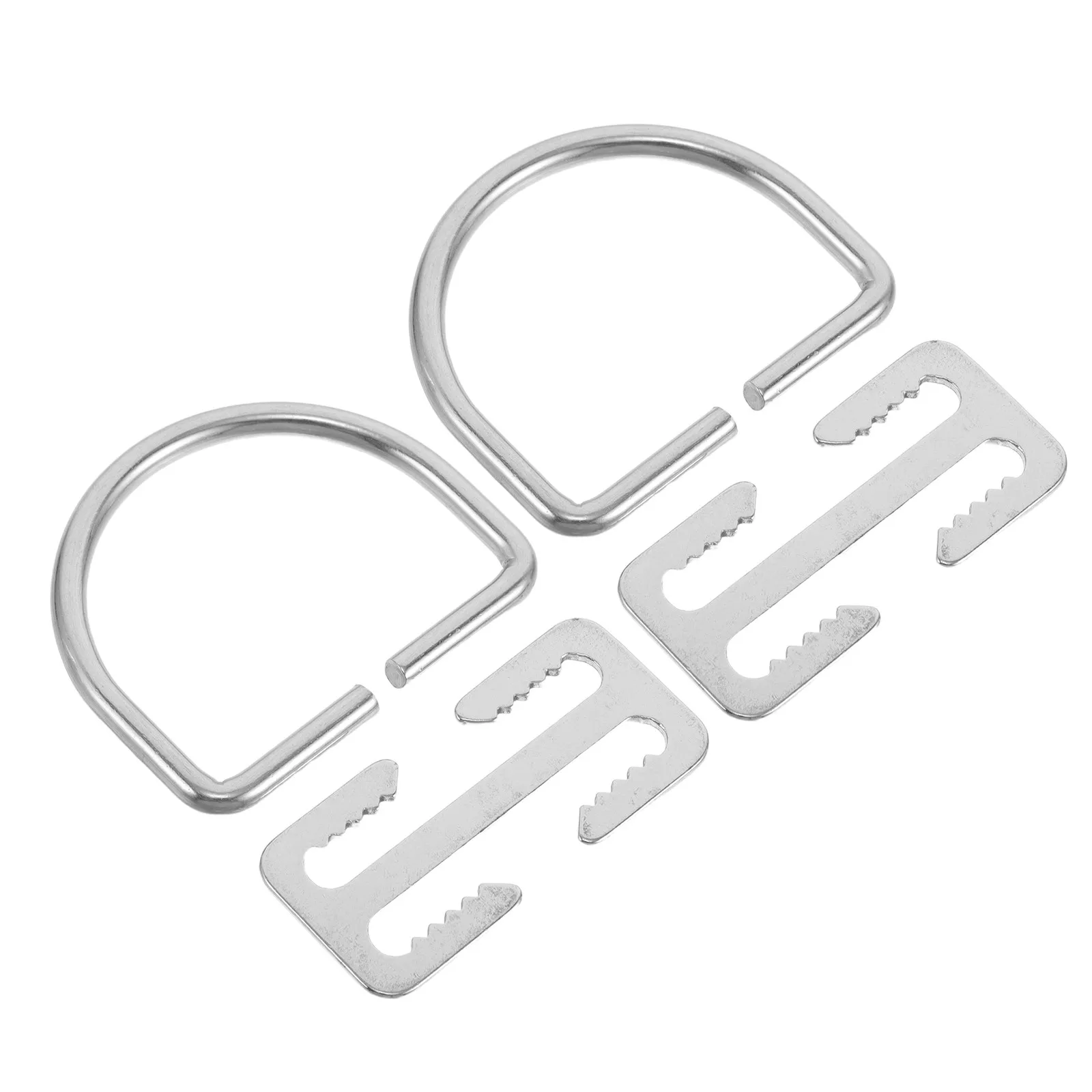2 Sets Scuba Diving…