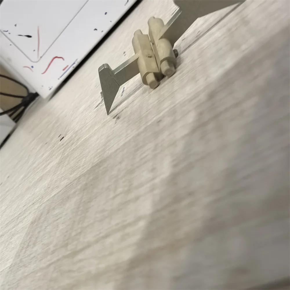 

50 шт. 2FT20160 2FT20120 сепаратор фьюзера для Kyocera KM 1620 1635 1648 1650 2020 2035 2050 2540 2550 2560 3040 3060