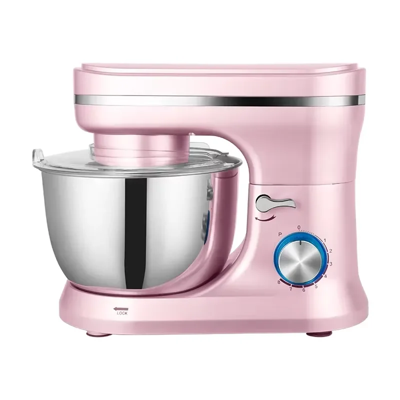 Sale Spiral Dough Mixer Industrial Dough Mixer Machine