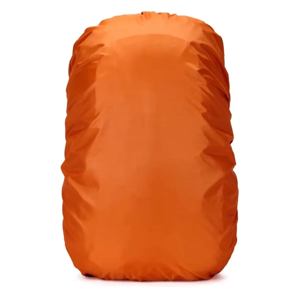 

Bag Protector Waterproof Backpack Rain Shield Dustproof Sun-protected Backpack Protective Cover Sun-protected Bag Cover