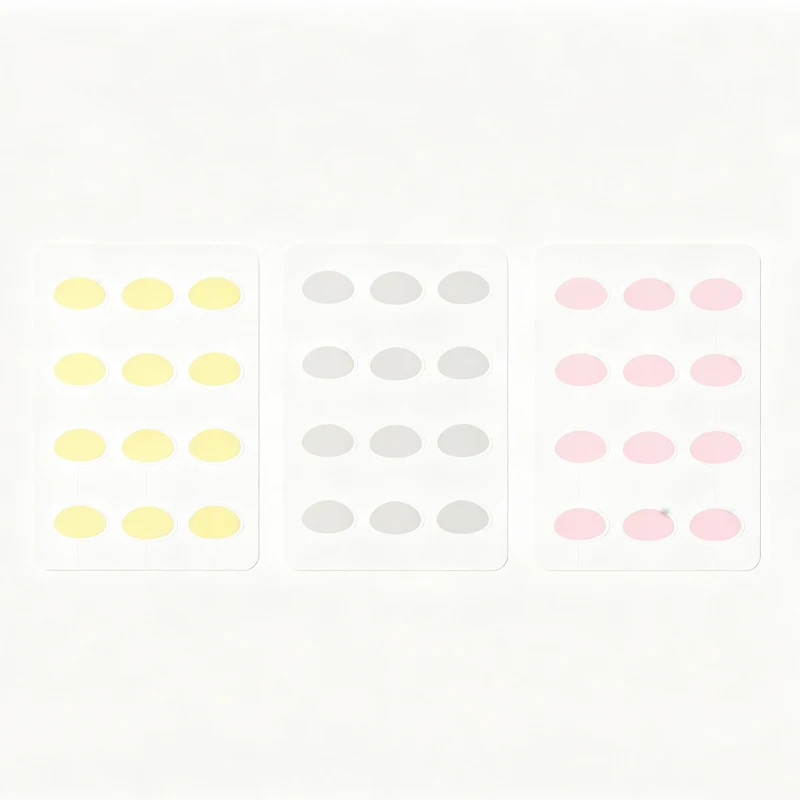 Rhode Limited Edition Lipgloss Gesichts-Pickelpflaster Koffein-Creme-Maske Bananenschalen-Augenpflaster Feuchtigkeitsbehandlung