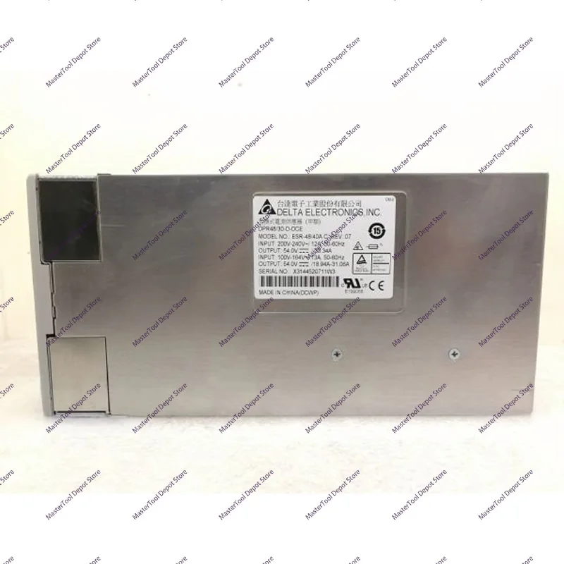 esr-48-40ac-modulo-di-potenza-di-comunicazione-dpr-48-30-d-dce-30a-corrente-elevata