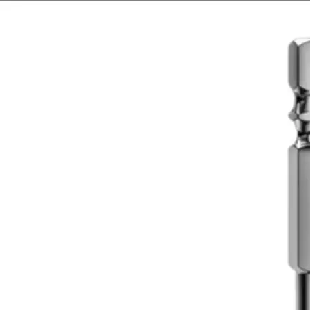 

Сверло с девятью канавками, эксцентриковое сверло, треугольное сверление, пробивание стеклянной плитки, шестигранный хвостовик для пробивания сверлильных плиток