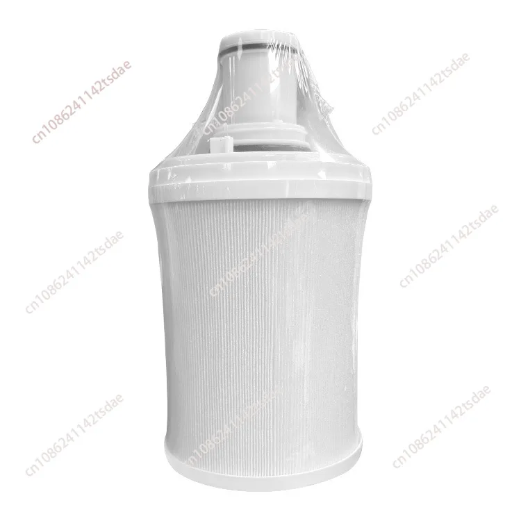 Suitable for Amway water purifier 100186M Yizhiyuan ultraviolet filter cartridge front