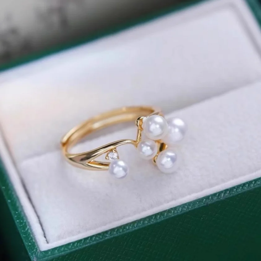 Rare South Sea Whit…