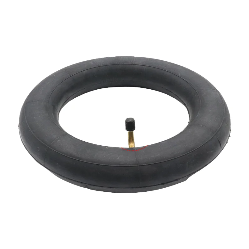 11 inch 90/65-6.5 thick inner outer tires suitable for inflatable tires of electric scooters small sports cars