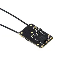 RadioMaster R81 V2 8ch Compatible Nano Receiver With Sbus
