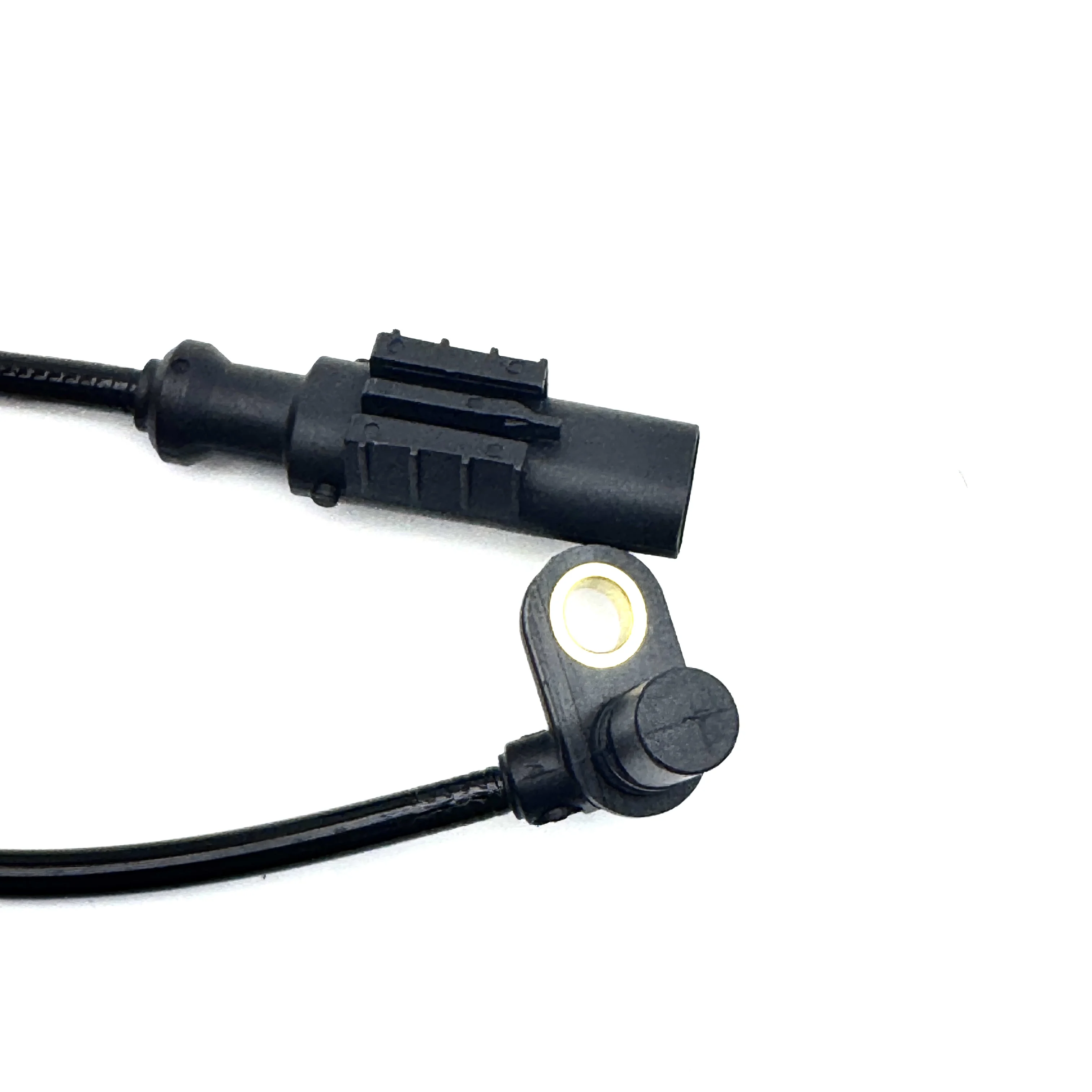 34527715117 ABS-Geschwindigkeitssensor für BMW S1000R S1000RR HP4 F750GS F850GS C600 C650 Motorrad-Rad – Detail 2