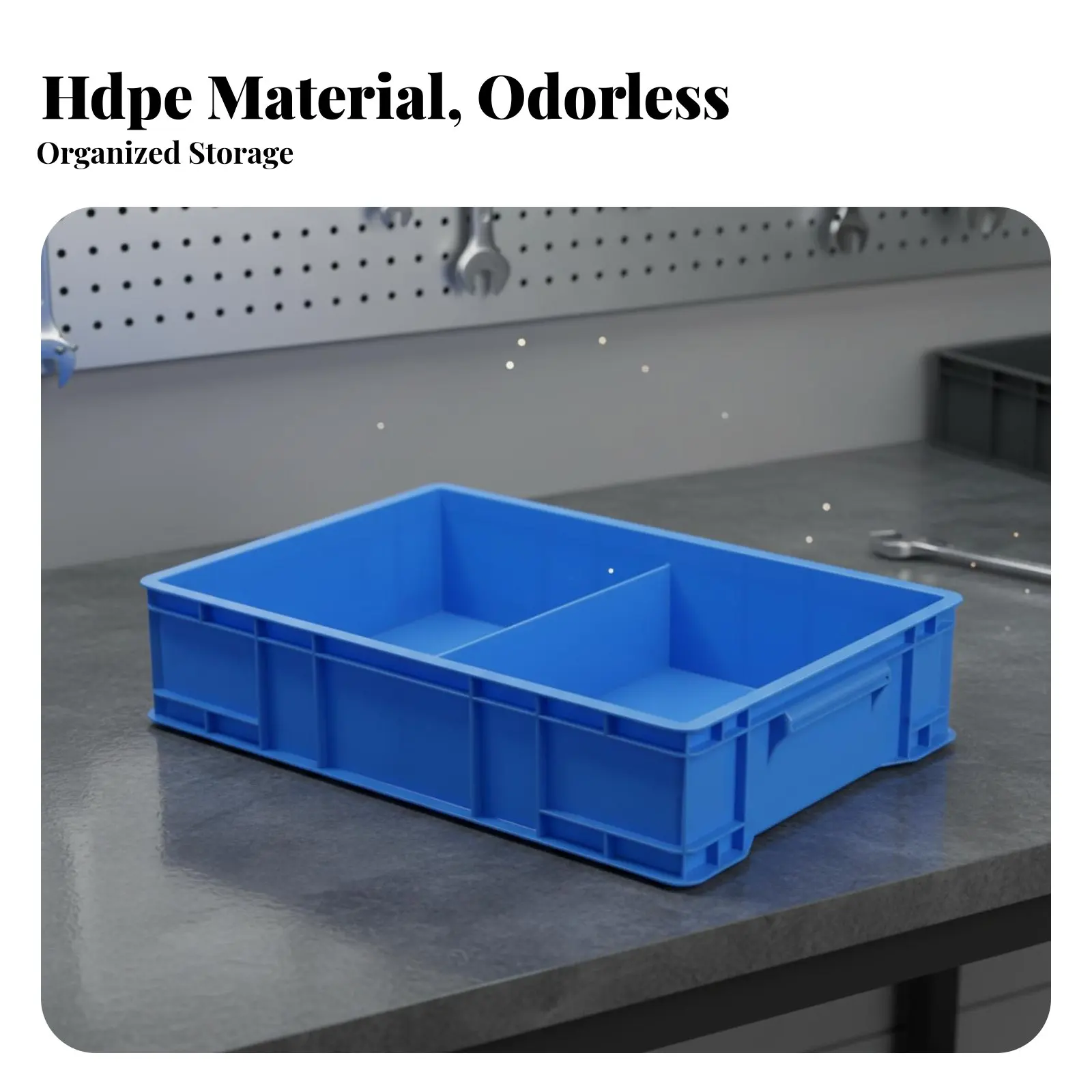 organizador-multicompartimentado-com-design-empilhavel-caixa-com-compartimentos-fecho-resistente-e-tampa-transparente-para-reparadores-e-entusiastas-de-diy