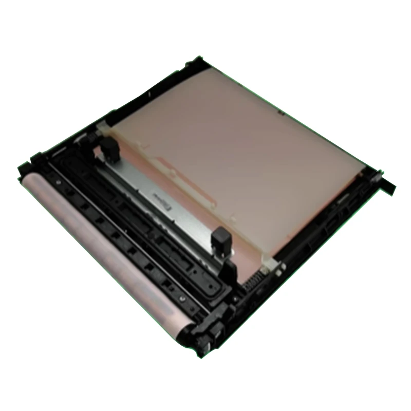 Original Used Printhead Cleaning Kit For PageWide A4 HP 452dn 477dw 551 552dw 576dw 577dw Printers