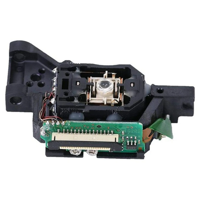 For Xbox360 Optical Pickup HOP-15XX 15XX DVD Reader Head Replacement