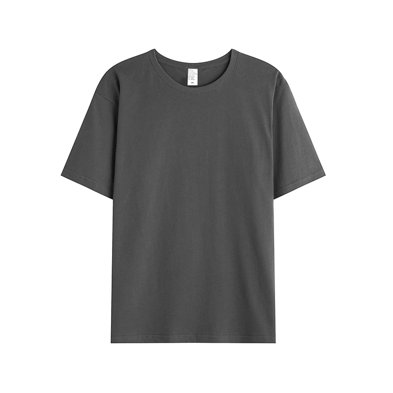 

Men T-shirts Graphic T Shirts Cotton T-shirt O-Neck Tee Shirt Jujutsu Kaisen Mens Clothing футболка оверсайз Y2k T Shirt Homme